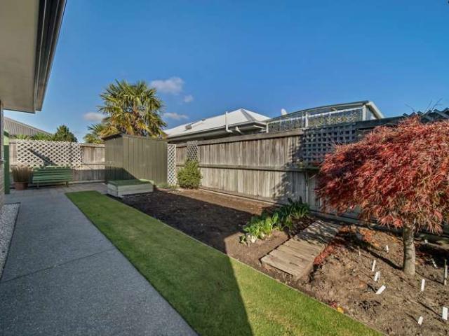 House for sale in Kaiapoi, Canterbury