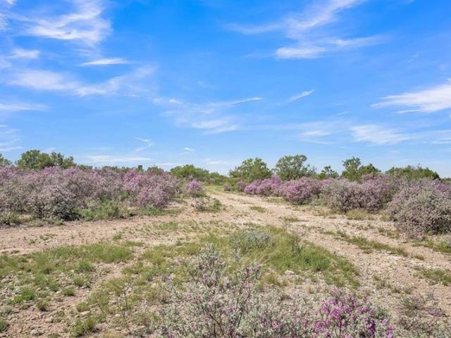 Land for sale in Del Rio, Texas