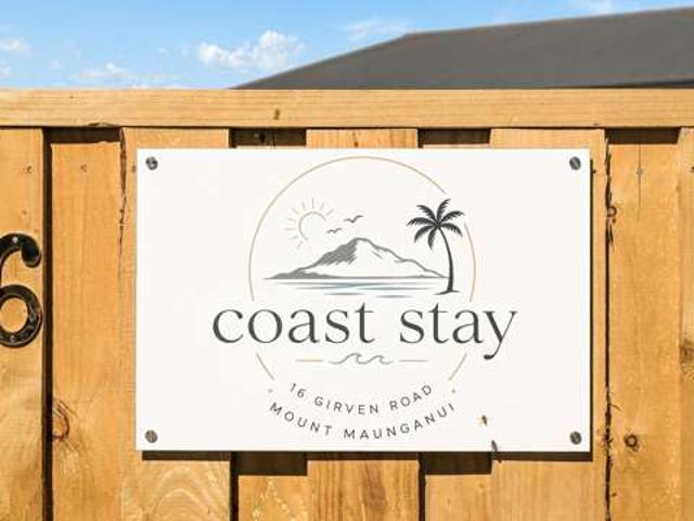 House for sale in Bay Of Plenty