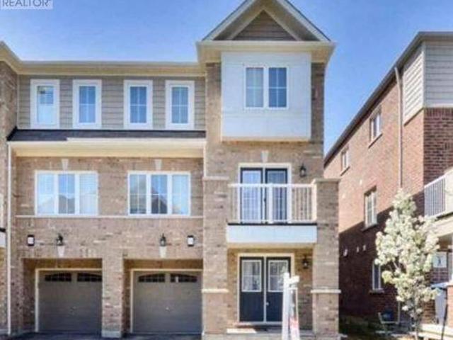 House for sale in Georgina, Ontario