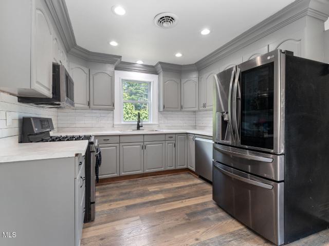 House for sale in Guilderland, New York