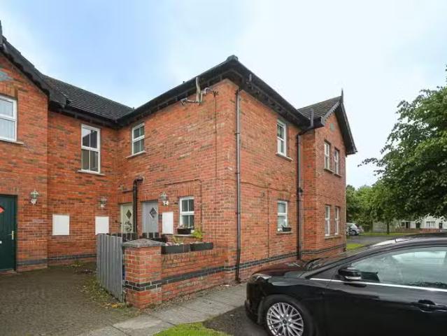 House for sale in Mayo, Connacht