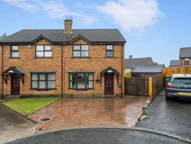 House for sale in Mayo, Connacht
