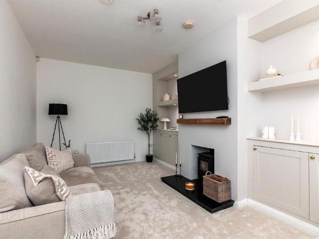 House for rent in Newtownabbey, Northern Ireland