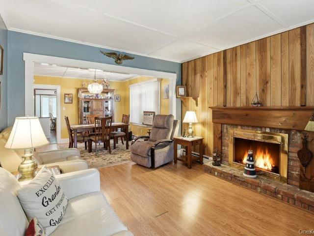 House for sale in Nassau, New York