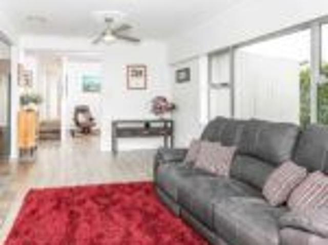 House for rent in Hamilton, Waikato