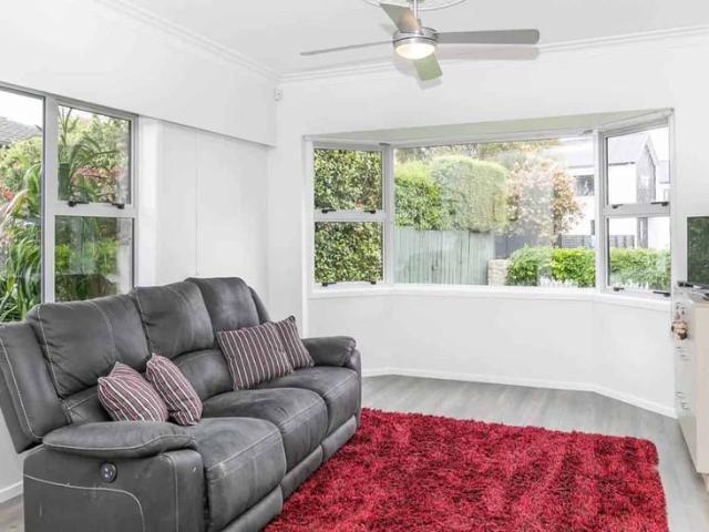 House for rent in Hamilton, Waikato