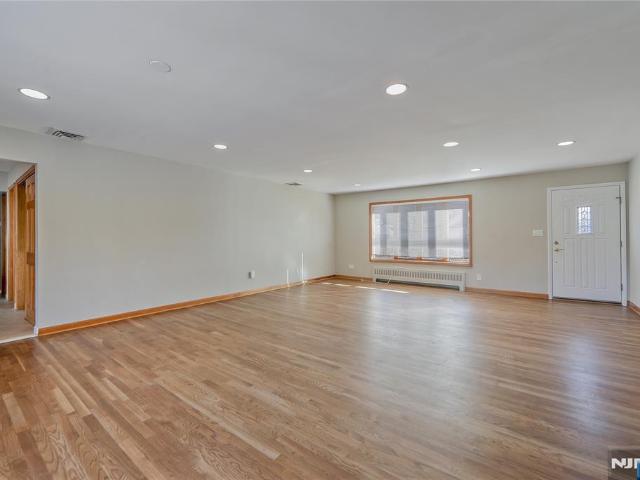 Property for rent in New Jersey