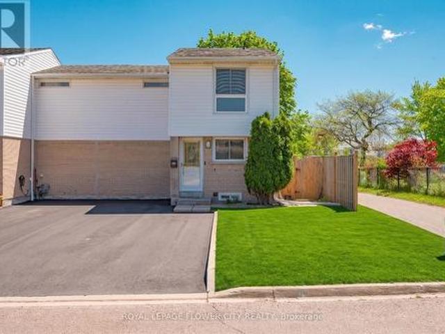 House for sale in Georgina, Ontario