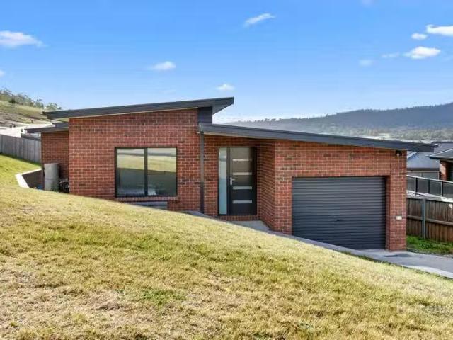 House for rent in Hobart, Tasmania