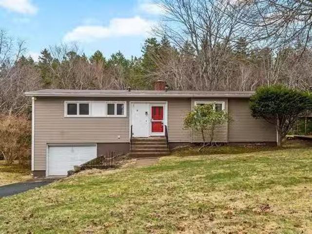 House for sale in Fairview, Nova Scotia
