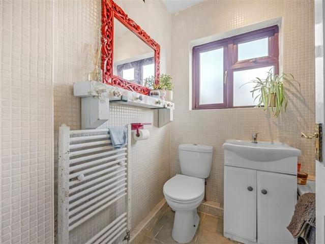 Property for sale in Bluebell, North Tipperary