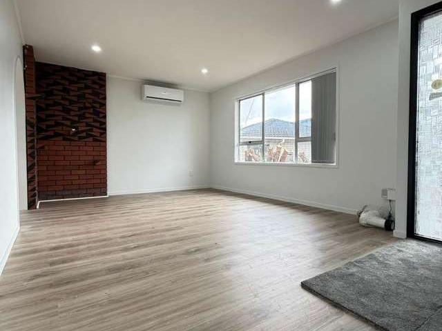 House for rent in Papakura