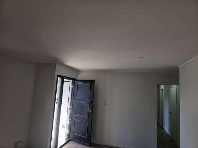 House for rent in Papakura