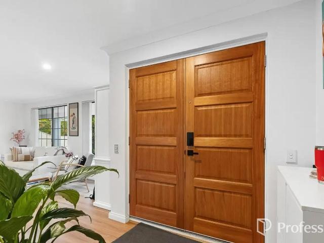 Apartment for rent in Willetton, City of Canning