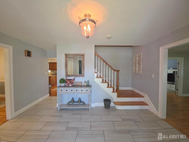 House for sale in Sayreville, Middlesex County