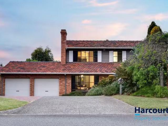 House for rent in Bull Creek, Western Australia