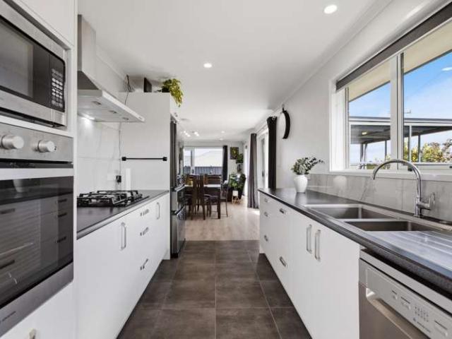 House for sale in Bay Of Plenty
