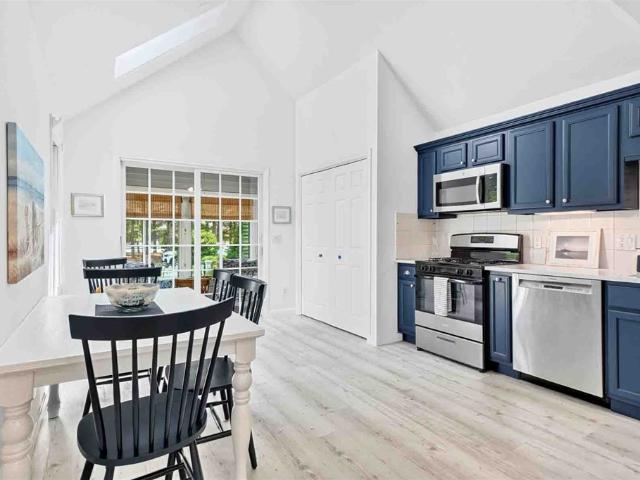 Condo for sale in Mashpee, Massachusetts