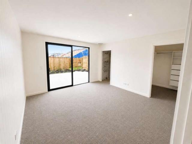 House for rent in Otakou