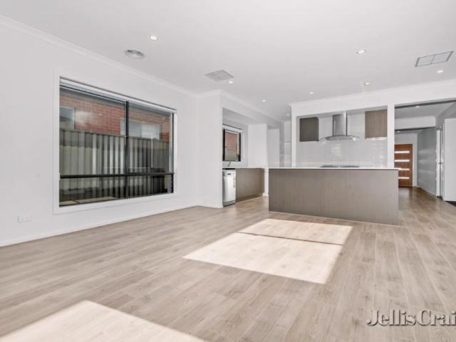 Apartment for rent in Ballarat, Victoria