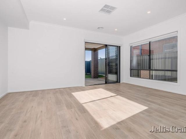 Apartment for rent in Ballarat, Victoria