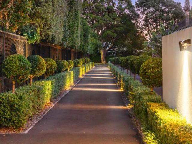 House for sale in Balmoral