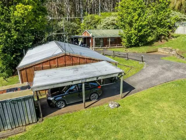 House for sale in Karetu, Northland
