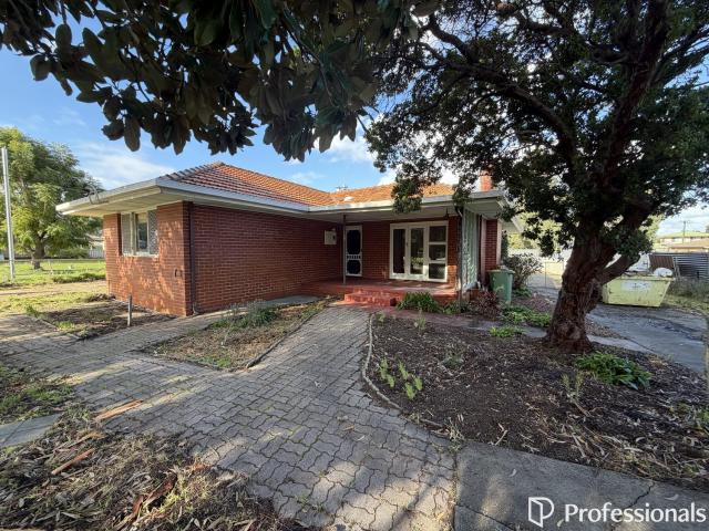 Apartment for rent in Western Australia