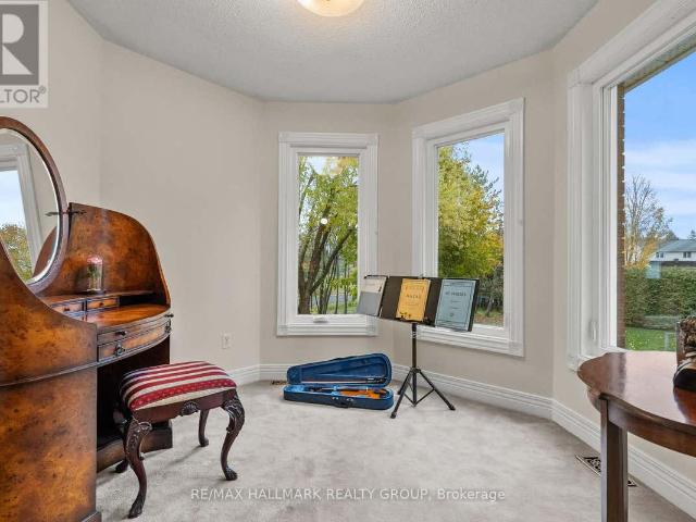 Property for sale in Mulhurst Bay, Ontario