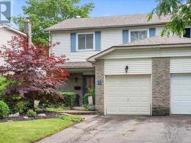 House for sale in Durham, Ontario