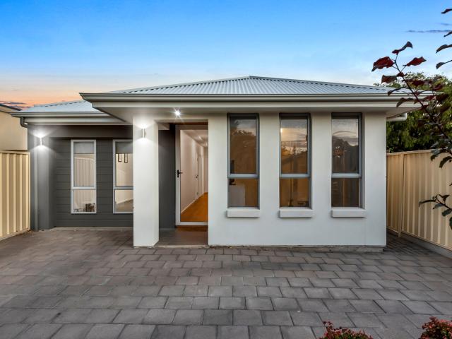 House for rent in Horseshoe Creek, South Australia