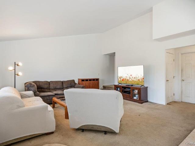 House for sale in Centereach, New York