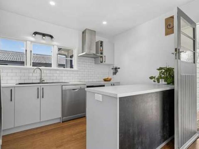 House for sale in Cable Bay, Nelson Bays