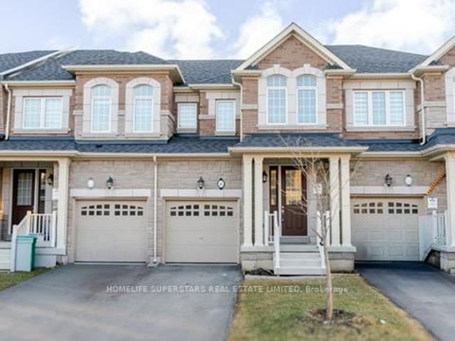 Property for rent in Georgina, Ontario