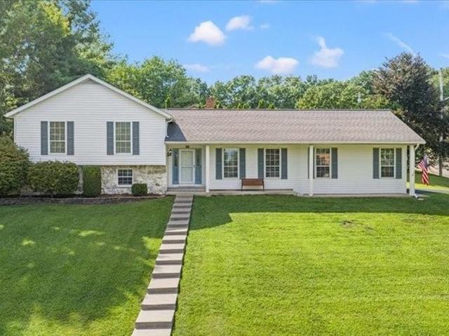 House for sale in Village of Endicott, Broome County