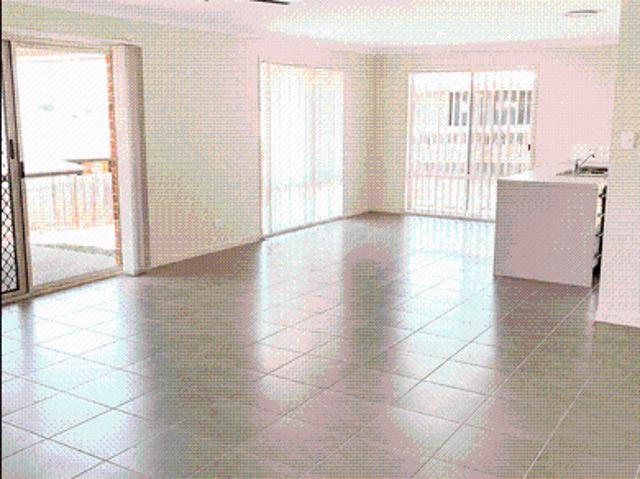 House for rent in Gracemere, Queensland