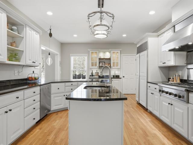 Condo for sale in New Hampshire