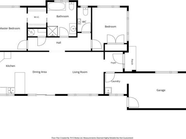 House for sale in Cable Bay, Nelson Bays