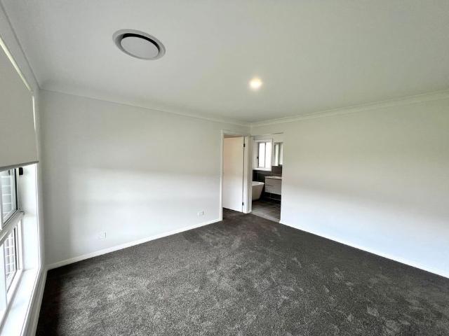 House for rent in Ambergate, New South Wales