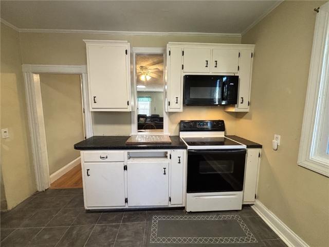 Property for rent in Newport, Rhode Island
