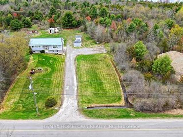 House for sale in Front of Yonge, Eastern Ontario