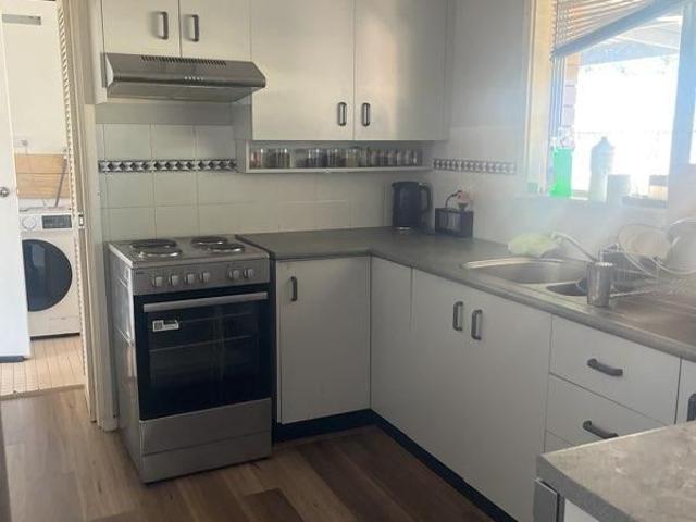 House for rent in Piallamore, New South Wales