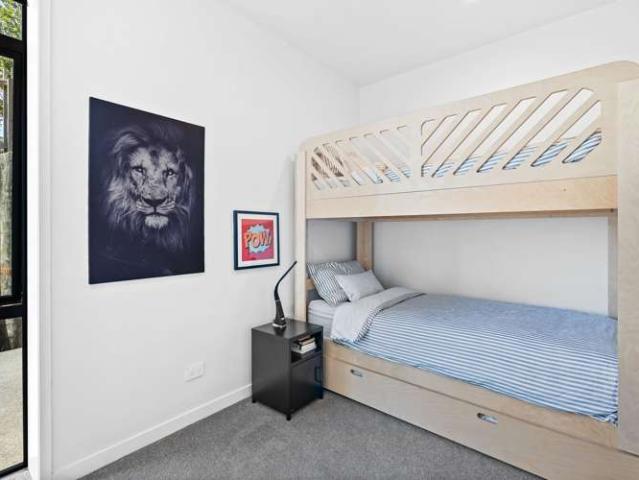 House for sale in Langs Beach, Northland