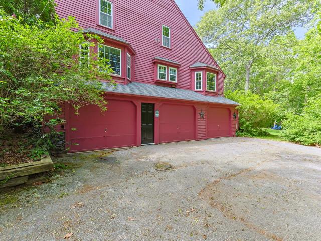 House for sale in Forestdale