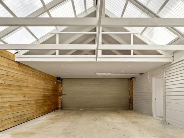 House for sale in Auckland