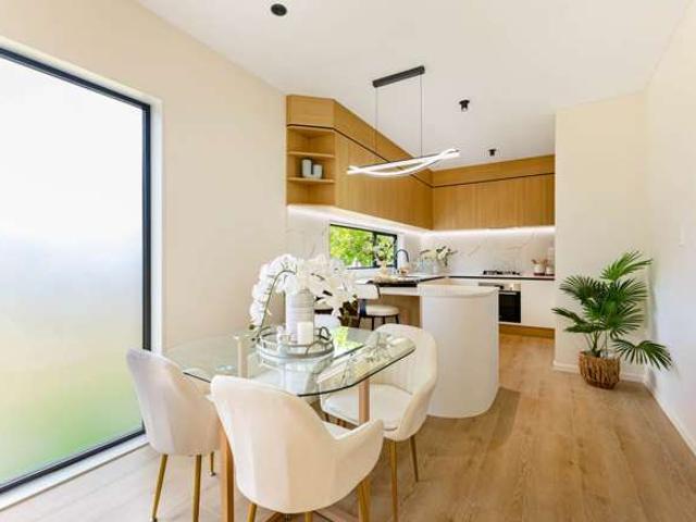Townhouse for sale in East Tamaki