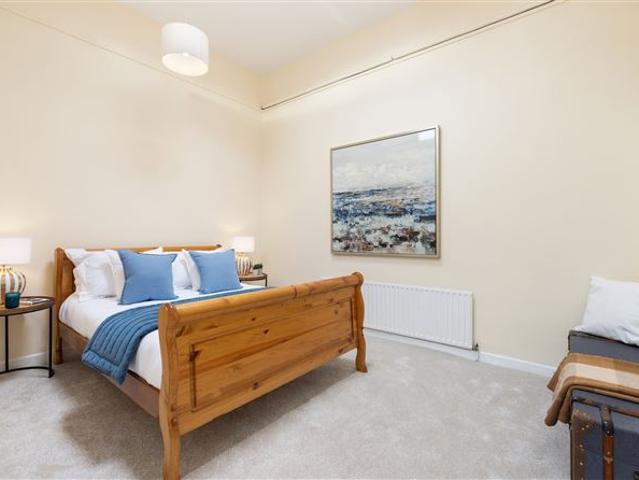 Property for sale in Blackrock, Dublin