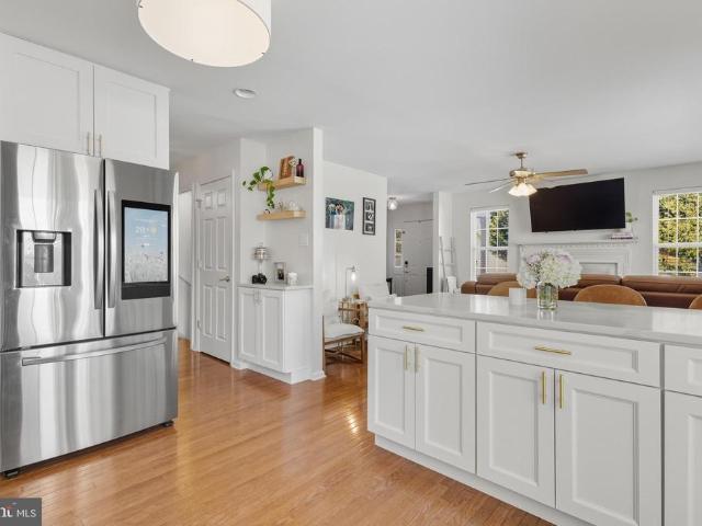 Condo for sale in Chester, Pennsylvania