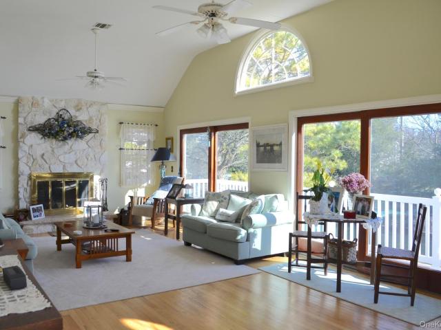 Property for rent in Sagaponack, New York